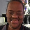Ray C. Williams