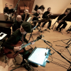 Alexander's Jazz Time Band