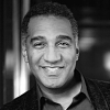New Year&#039;s Eve With Norm Lewis