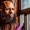 Sharp Radway