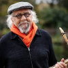 Charles Lloyd