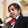 Brandon W. Mejia