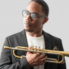 Jason Hunter - Trumpet