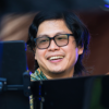 David Ling