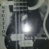 Rick Bishop