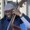 Essiet Okon Essiet