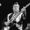 Danny Gatton