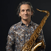 Michael Cheret