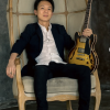 Owen Chen