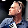 Guillaume Hazebrouck
