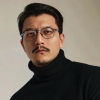 Jiawei Shen
