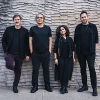 Bright Shiny Things Announces The Debut Album 'Dust And The Moon' By Rite Of Strings