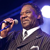 Mud Morganfield