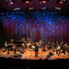 Barcelona Art Orchestra