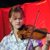 Ellinor Drevvatne