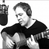 Colin Henderson - All About Jazz profile photo