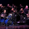 The Birdland Big Band
