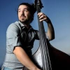 The Jazzukah Project 