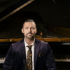 Kristaps Vanadzinsh