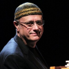Roberto Magris