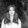 Filipa Franco