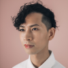 Masaki Hanawa