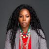 Tia Fuller