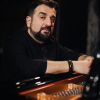 Samvel Gasparyan