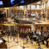 Glorious Assembly Jazz Orchestra