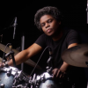 Rodney Holmes