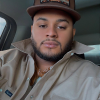 Tyler Arceneaux