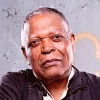 Billy Hart