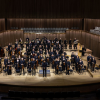 San Diego Symphony