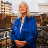 Maggie Nicols