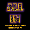 All in Brass Band