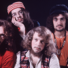 Jethro Tull
