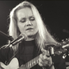 Eva Cassidy