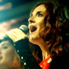 Irene Giuliani