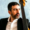 Pedro Giraudo