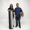 The Shawn Owens Project Trio