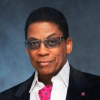 Herbie Hancock