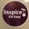 Inspire Big Band