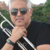 Read "New music from Becoming Quintet, Dave Scott, and More" reviewed by Bob Osborne