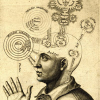 Udo Gerhards