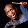 Billy Kilson
