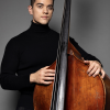Julian Wittich 紀安