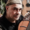 Antonio Forcione