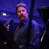 Jeffrey Schanzer