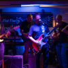 King Daddy and The Flat Five