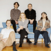 Tuva Halse Quintet